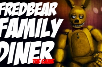 play fnaf world without downloading